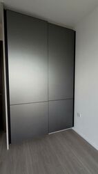 Amo Residence (D20), Apartment #519277031